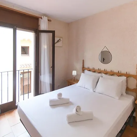 Welcs 245 Emp Con Dos * Empuriabrava