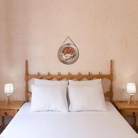 Welcs 245 Emp Con Dos Appartement Empuriabrava