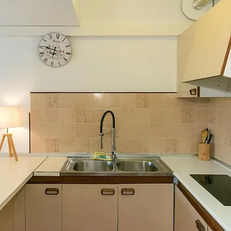 Welcs 245 Emp Con Dos Appartement