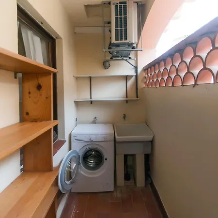 Appartamento Welcs 245 Emp Con Dos Empuriabrava